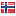 levelgroup.no server is located in Norway
